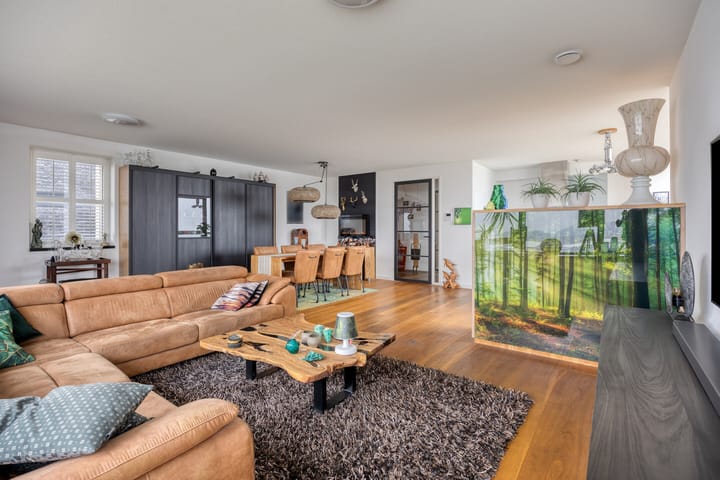 Foto 7 van Drierivierenlaan 93