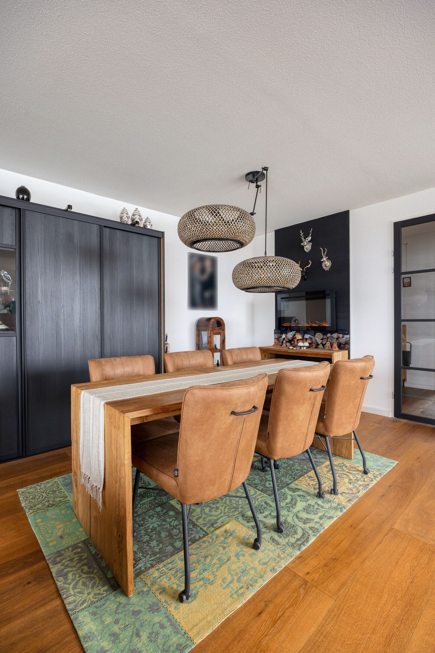 Photo 12 of Drierivierenlaan 93