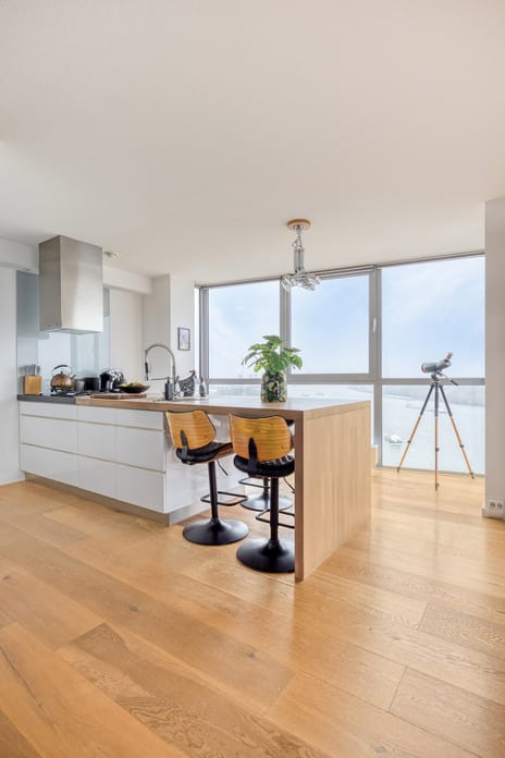 Drierivierenlaan 93 tertiary image