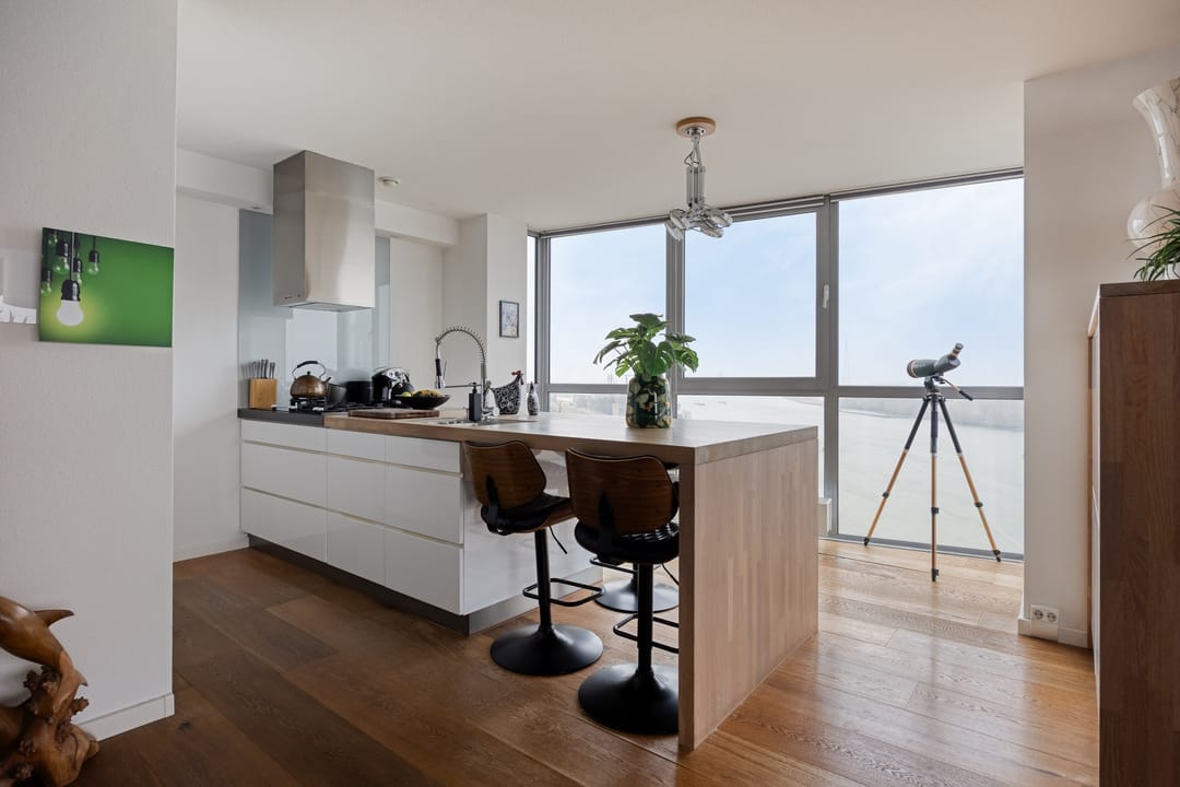 Photo 13 of Drierivierenlaan 93