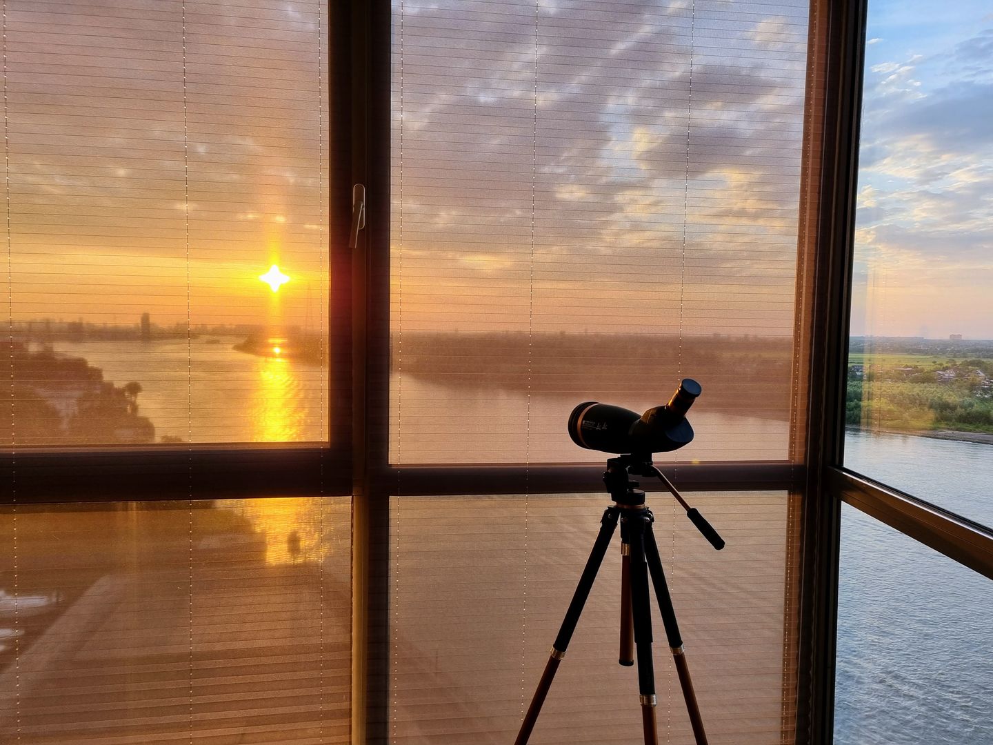 Photo 14 of Drierivierenlaan 93