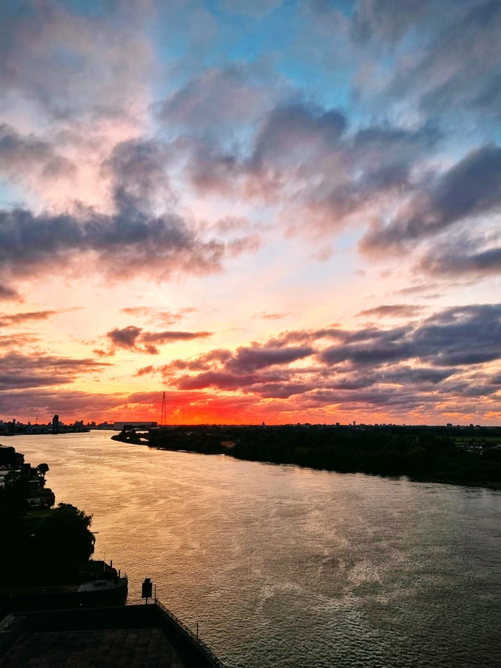 Foto 15 van Drierivierenlaan 93