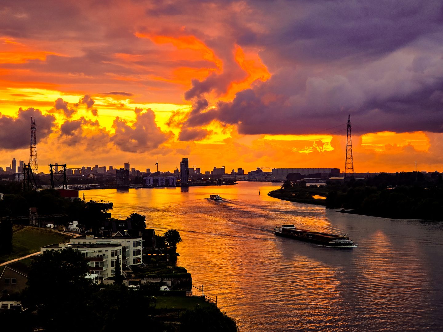 Photo 4 of Drierivierenlaan 93