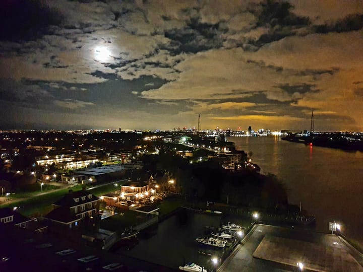 Foto 17 van Drierivierenlaan 93