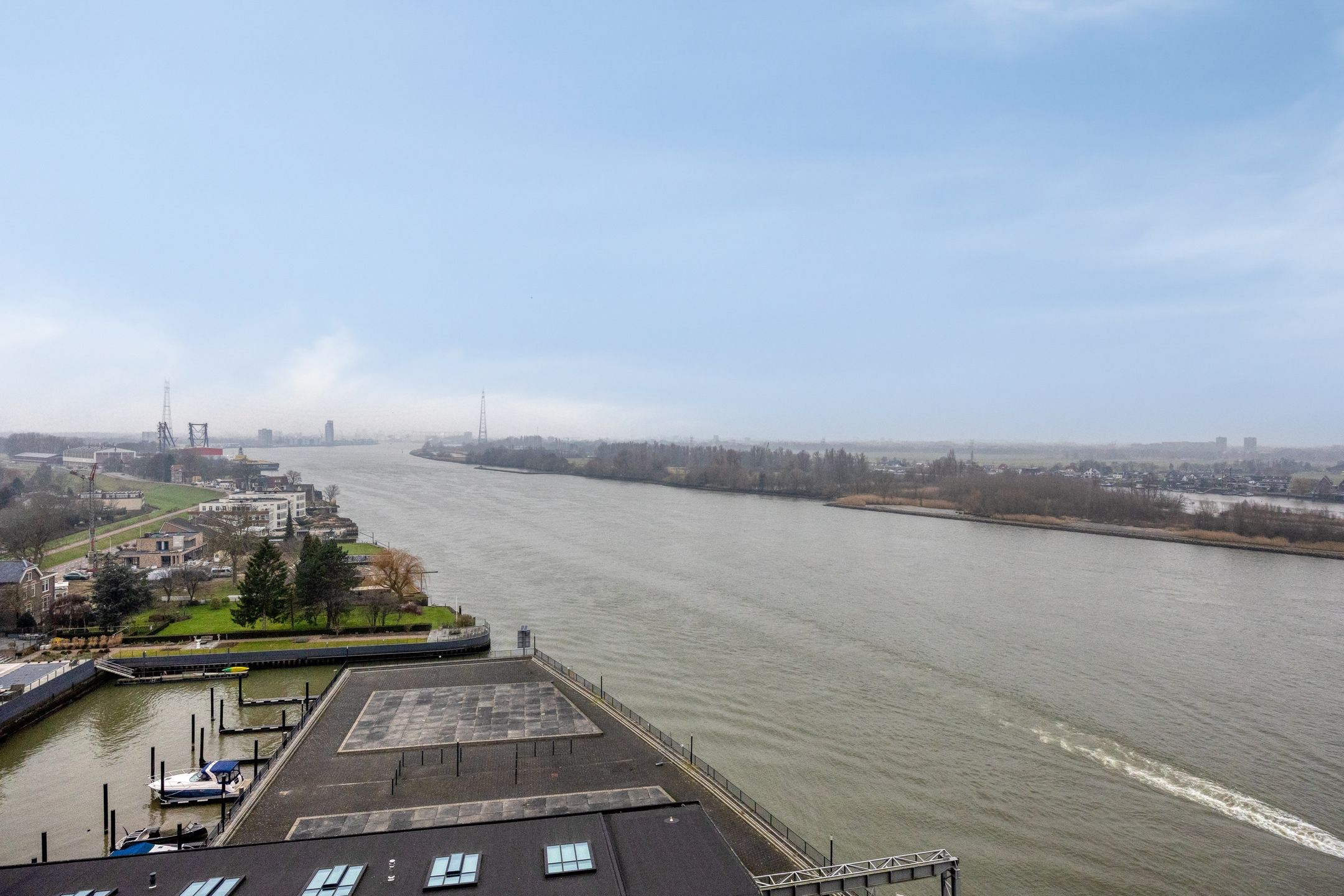 Photo 15 of Drierivierenlaan 93