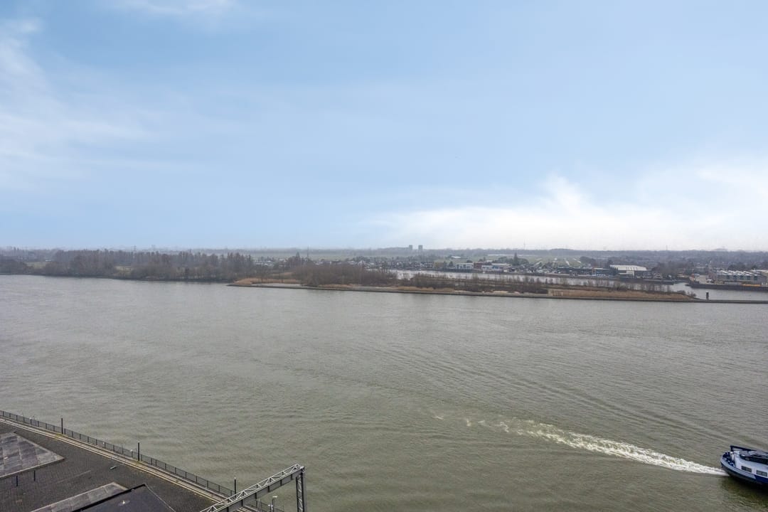 Photo 17 of Drierivierenlaan 93