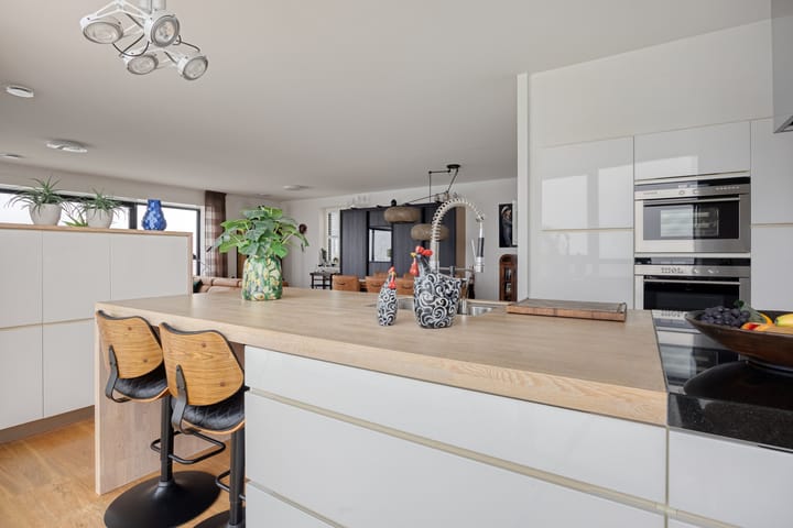 Foto 21 van Drierivierenlaan 93