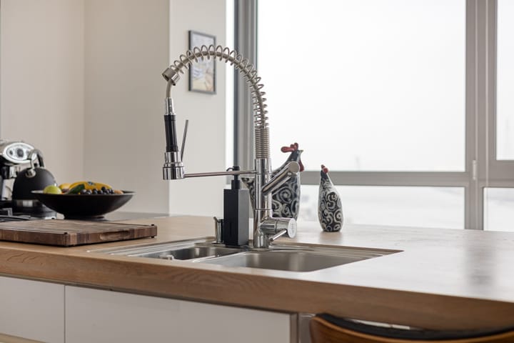 Foto 22 van Drierivierenlaan 93