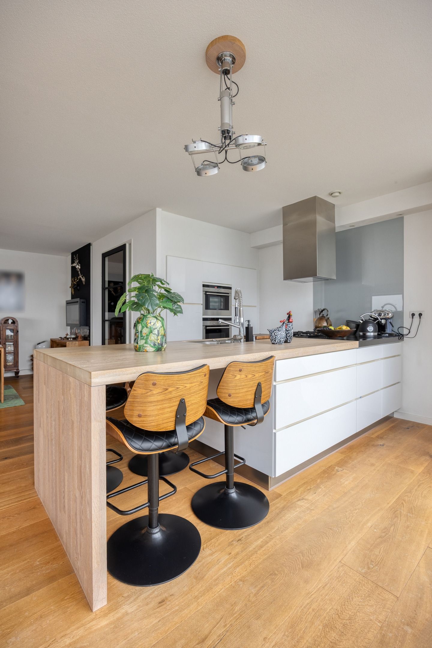 Photo 20 of Drierivierenlaan 93