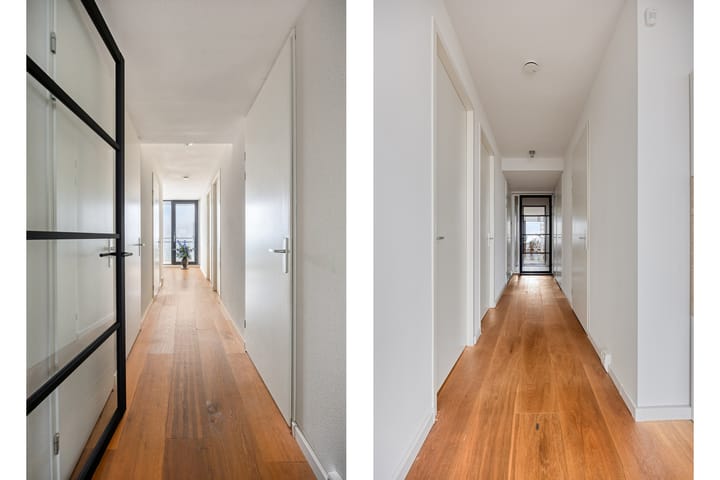 Foto 24 van Drierivierenlaan 93