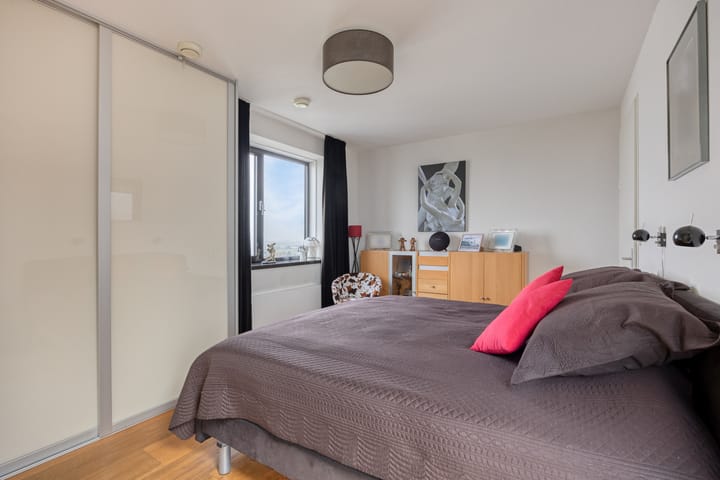 Foto 25 van Drierivierenlaan 93