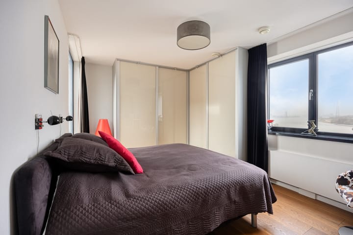 Foto 26 van Drierivierenlaan 93