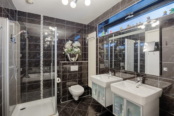 Foto 27 van Drierivierenlaan 93