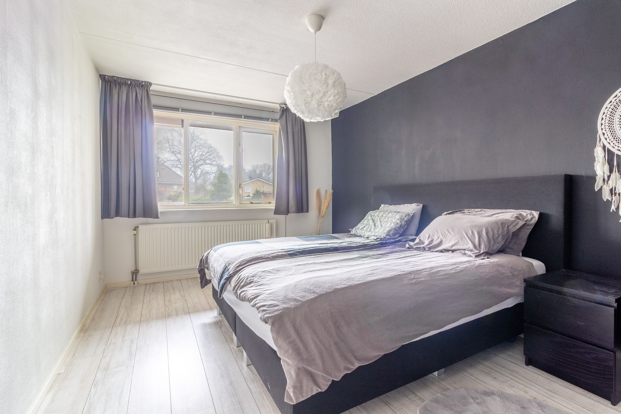 Foto 6 van van Weedestraat 39