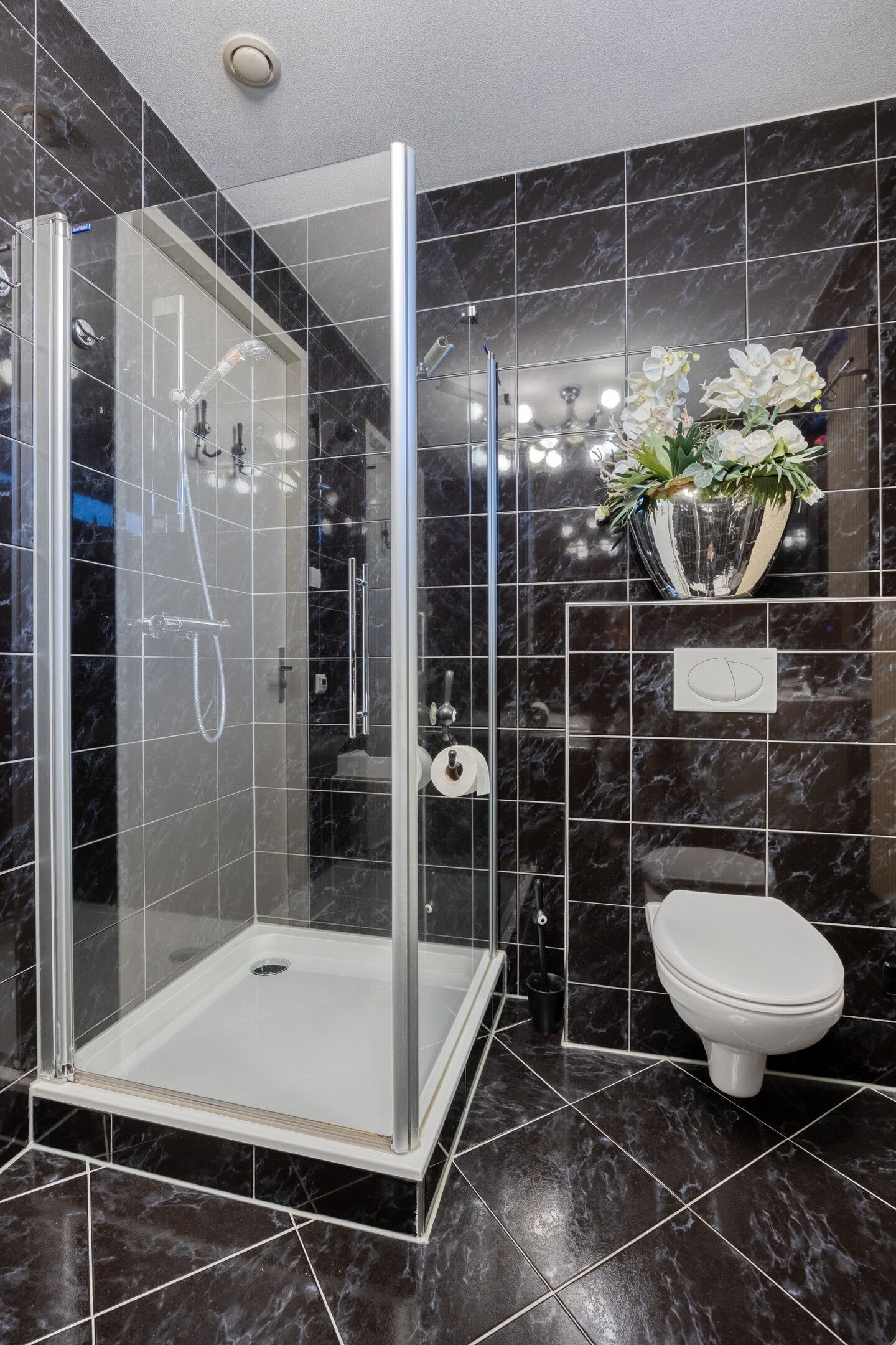 Photo 25 of Drierivierenlaan 93