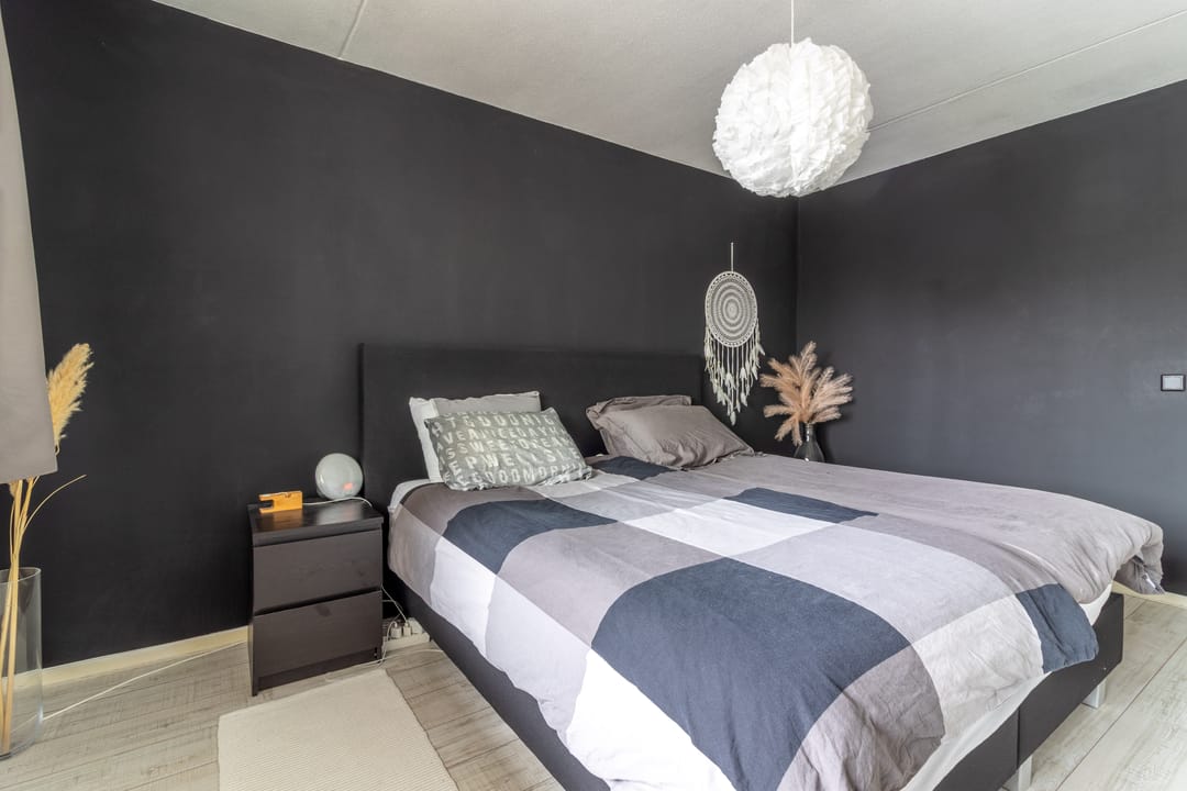 Foto 7 van van Weedestraat 39