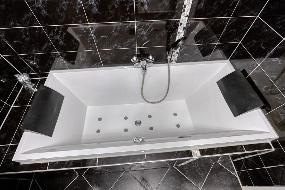 Photo 26 of Drierivierenlaan 93