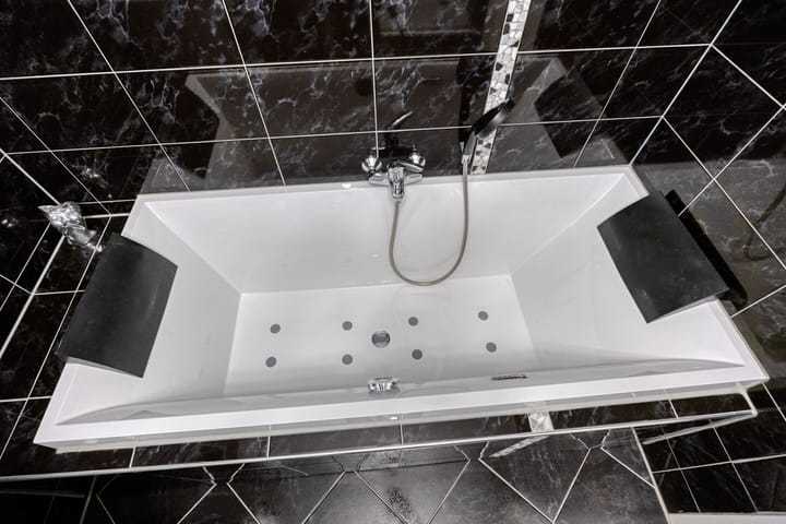 Foto 29 van Drierivierenlaan 93