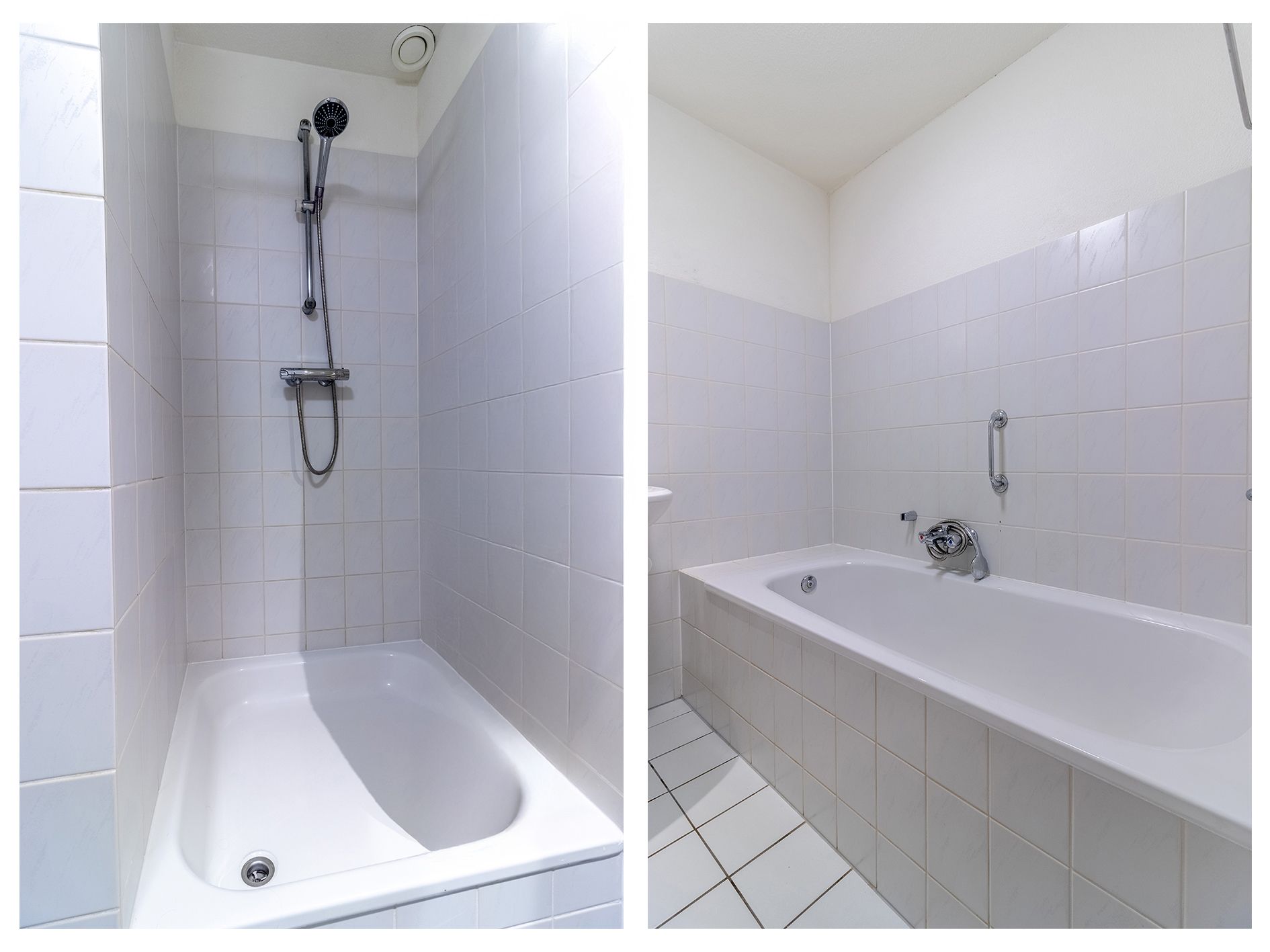 Foto 9 van van Weedestraat 39