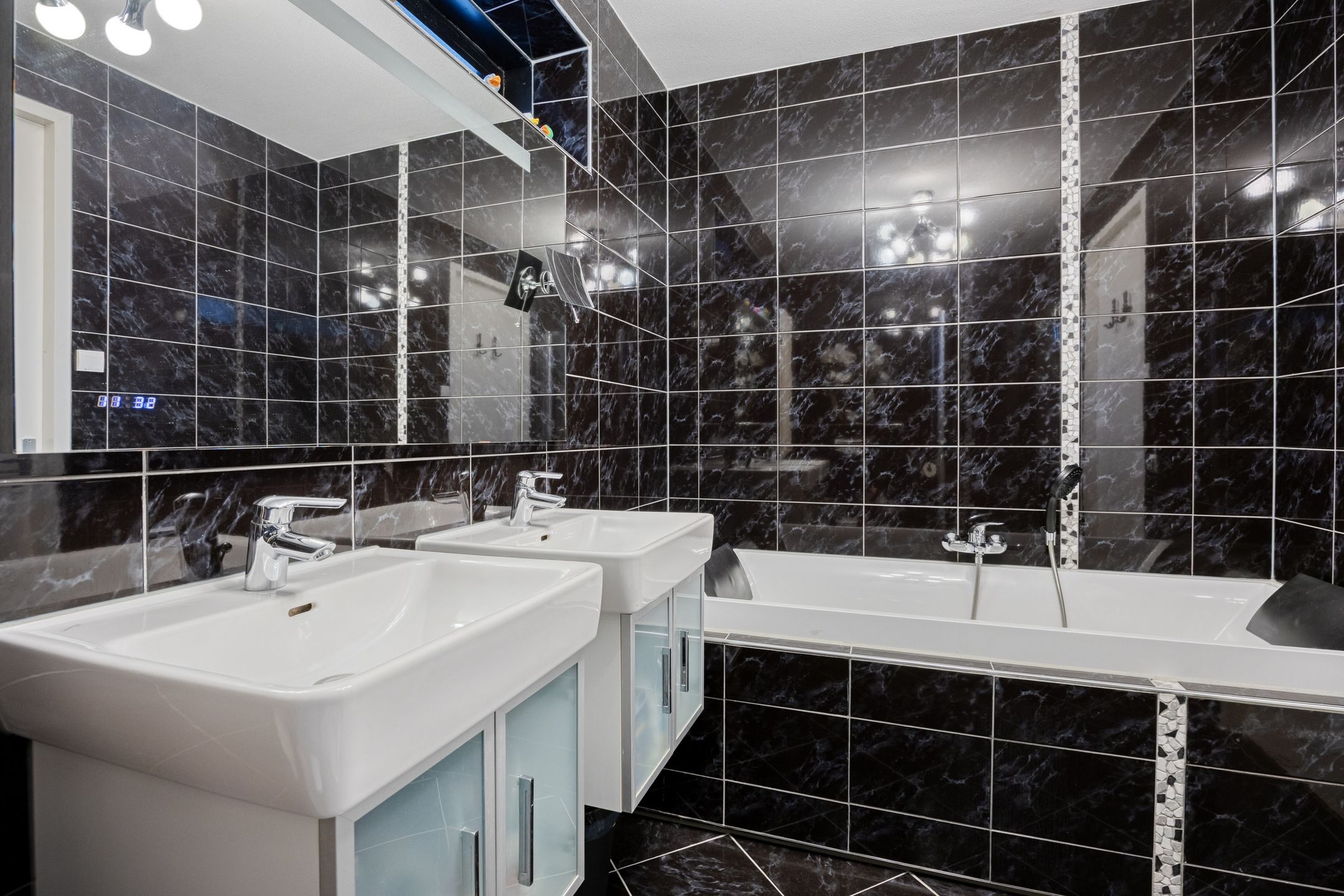 Photo 27 of Drierivierenlaan 93