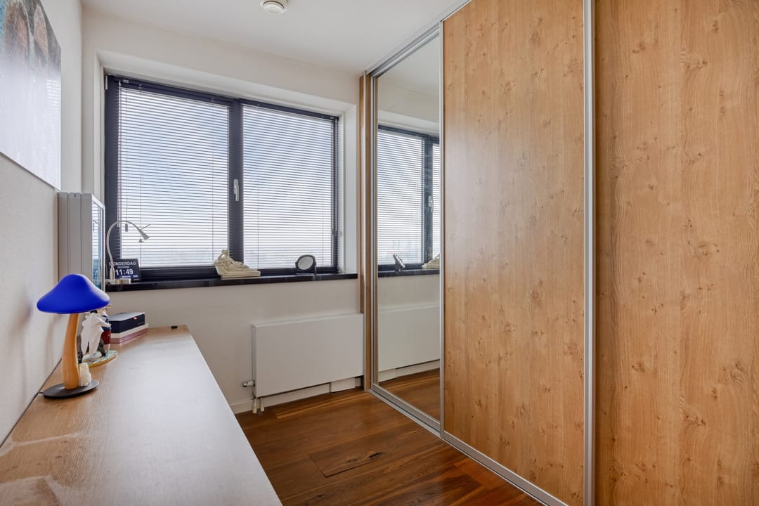 Photo 28 of Drierivierenlaan 93