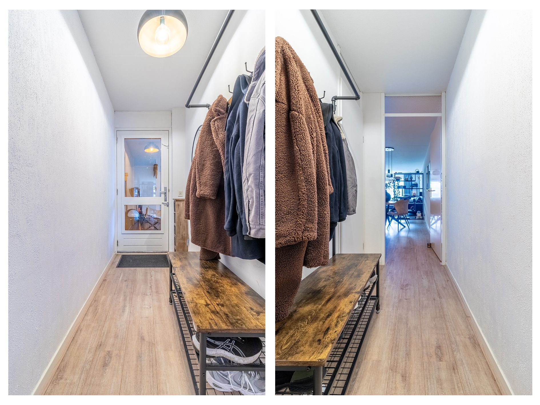 Foto 12 van van Weedestraat 39