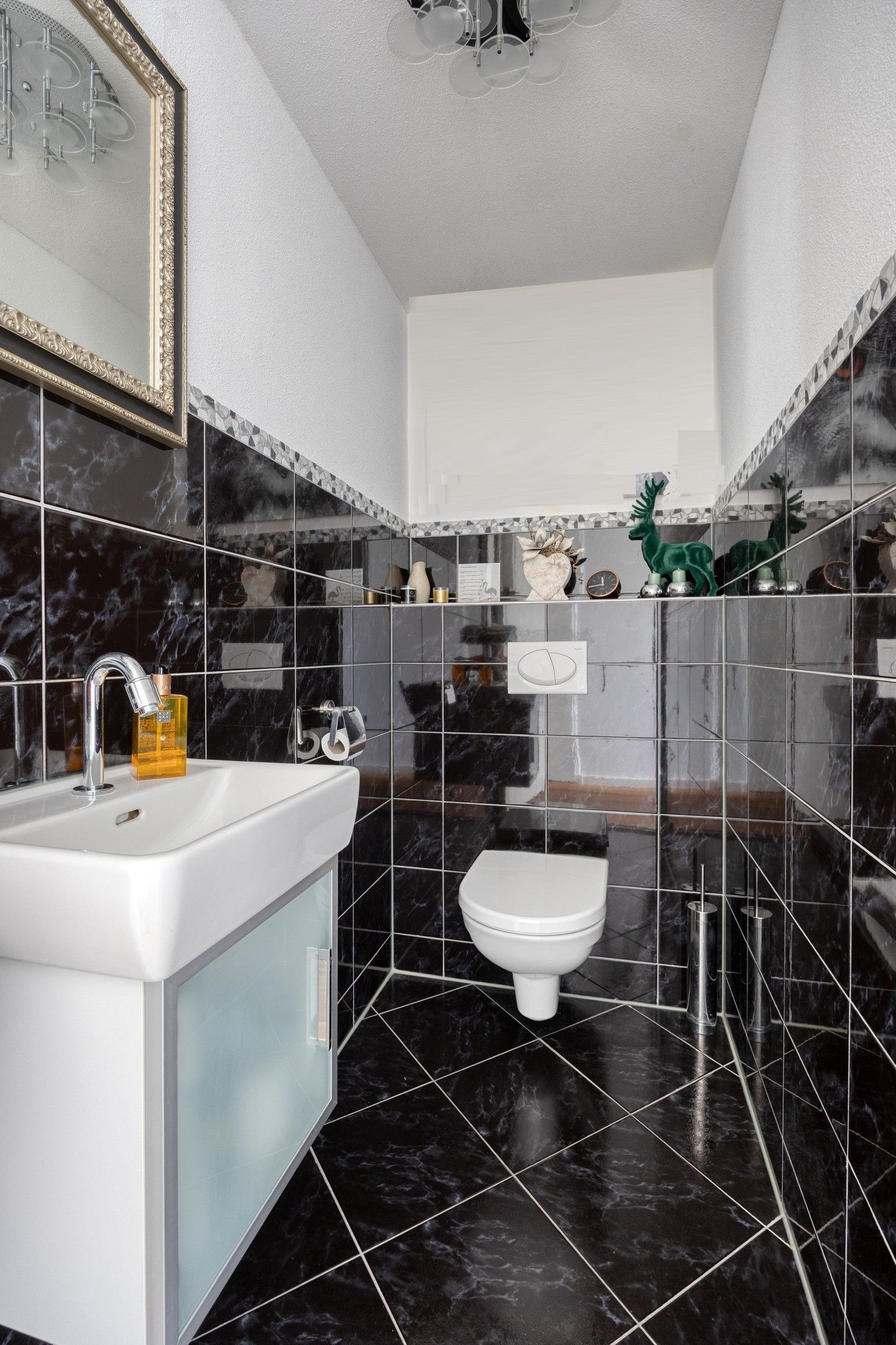 Photo 29 of Drierivierenlaan 93