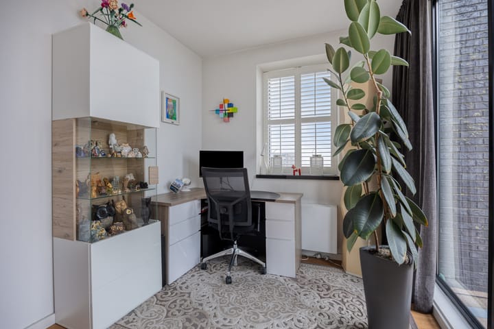 Foto 33 van Drierivierenlaan 93