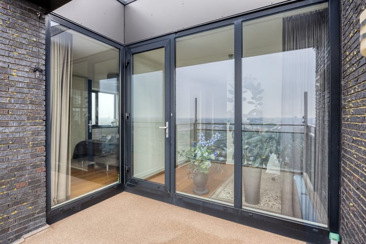 Foto 34 van Drierivierenlaan 93