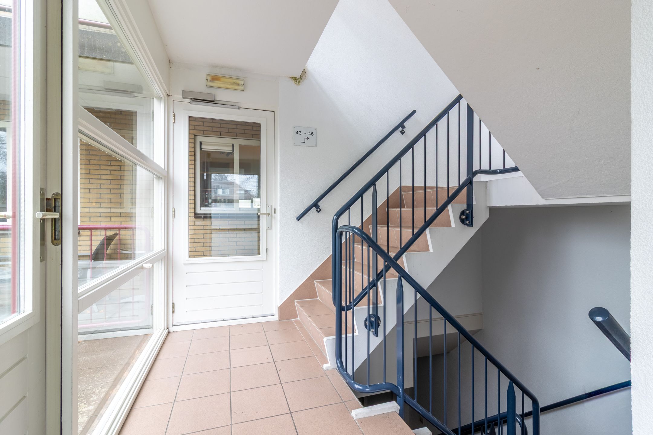 Foto 15 van van Weedestraat 39