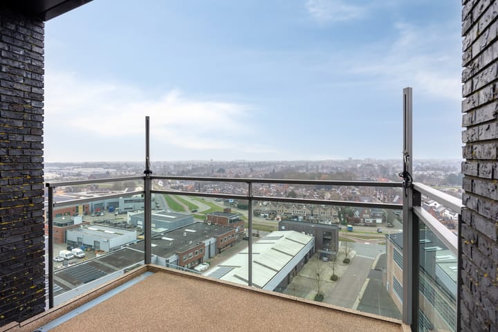 Foto 35 van Drierivierenlaan 93