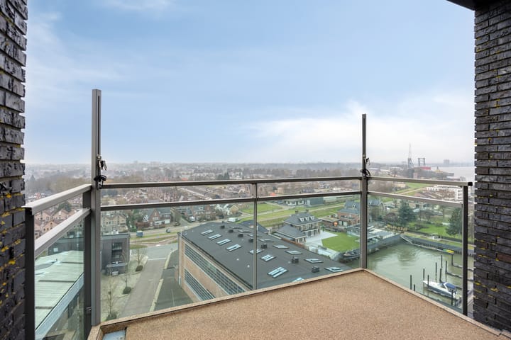 Foto 36 van Drierivierenlaan 93