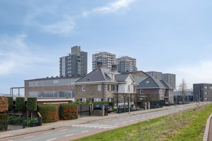 Foto 37 van Drierivierenlaan 93