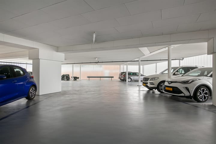 Foto 38 van Drierivierenlaan 93