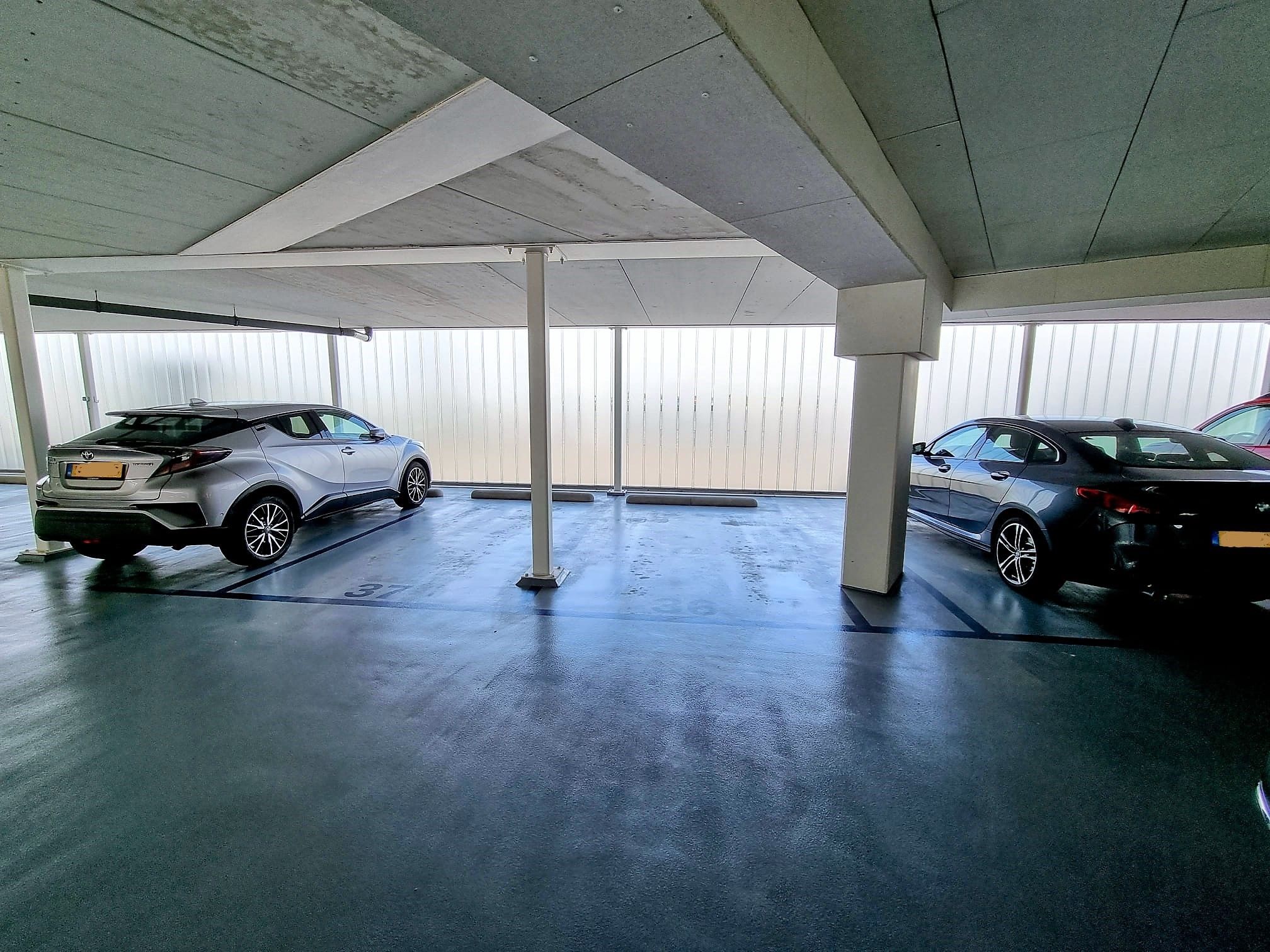 Photo 36 of Drierivierenlaan 93