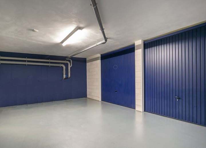 Foto 40 van Drierivierenlaan 93