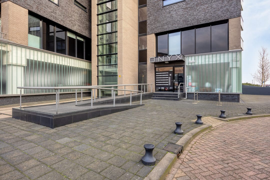 Photo 38 of Drierivierenlaan 93