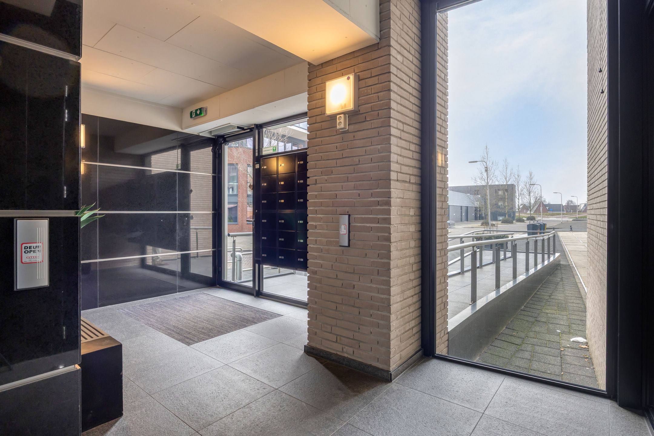 Photo 39 of Drierivierenlaan 93