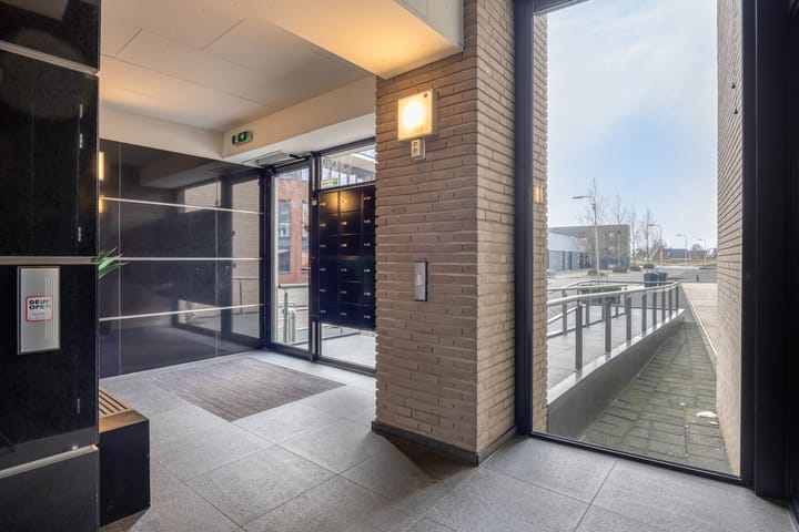 Foto 42 van Drierivierenlaan 93