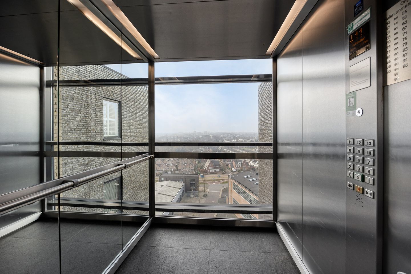 Photo 40 of Drierivierenlaan 93