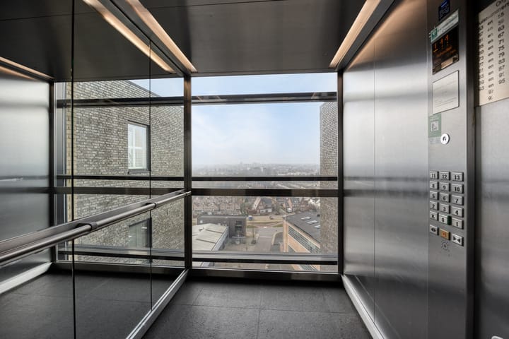 Foto 43 van Drierivierenlaan 93