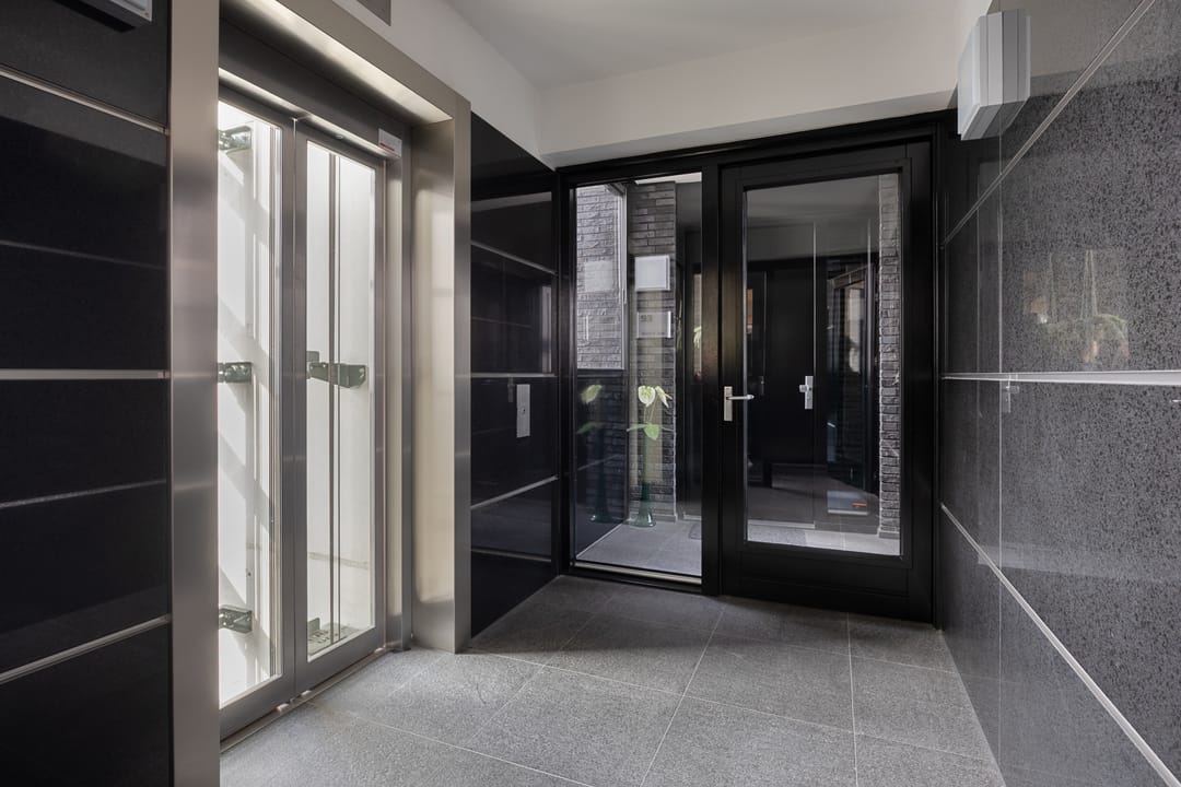 Photo 41 of Drierivierenlaan 93