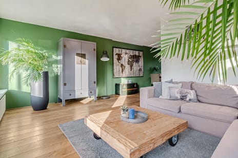 De Bonkelaar 9 secondary image