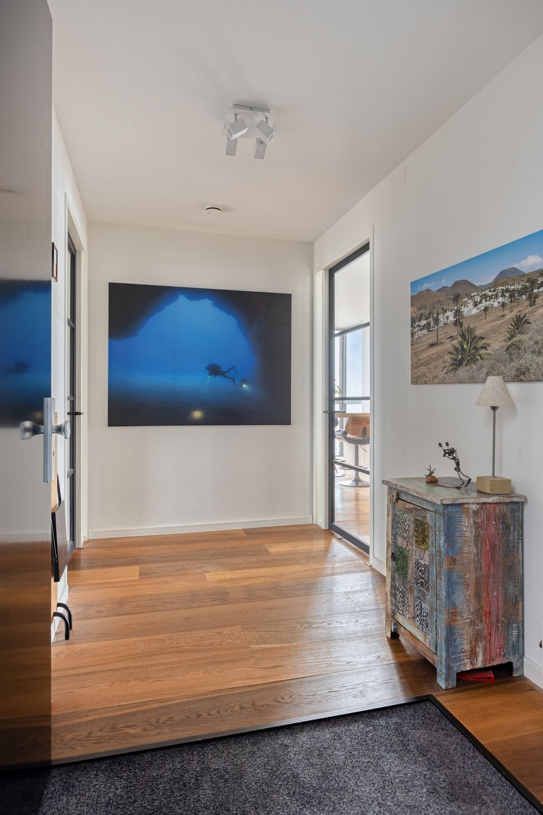 Photo 43 of Drierivierenlaan 93