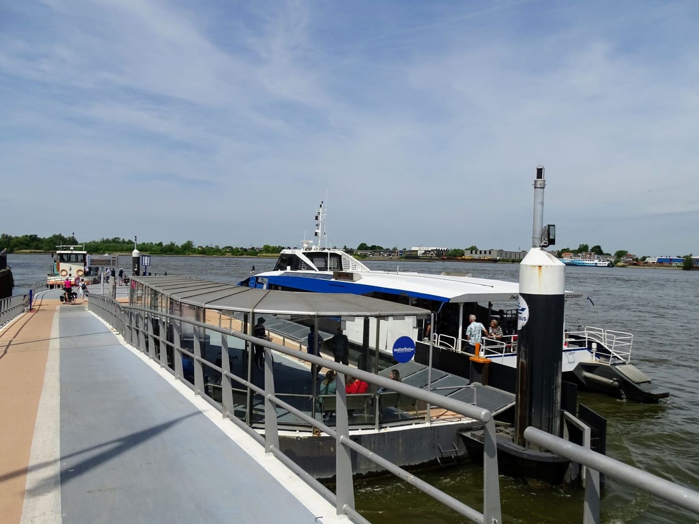 Photo 44 of Drierivierenlaan 93