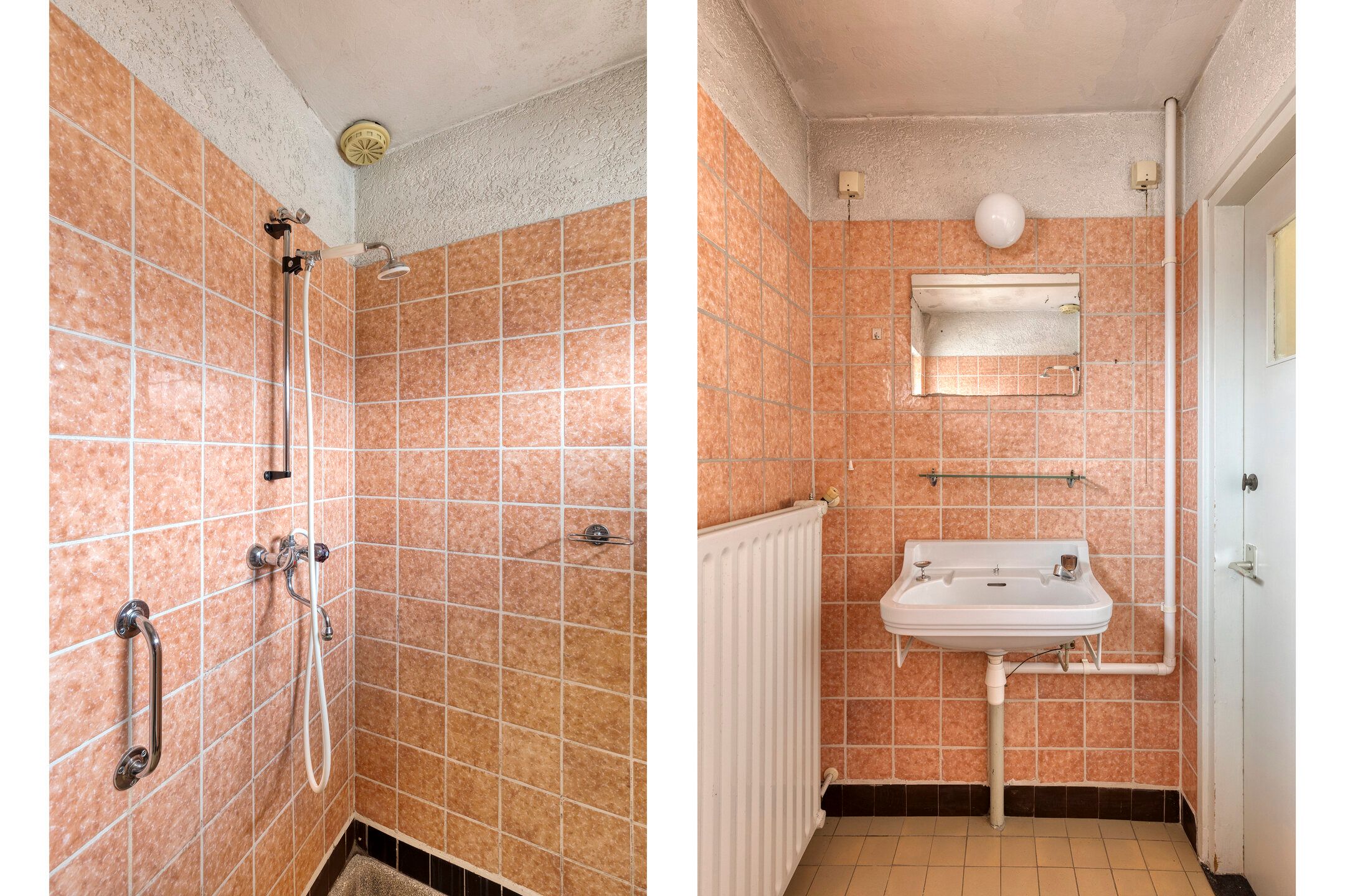 Photo 21 of Hendrik Mandestraat 17