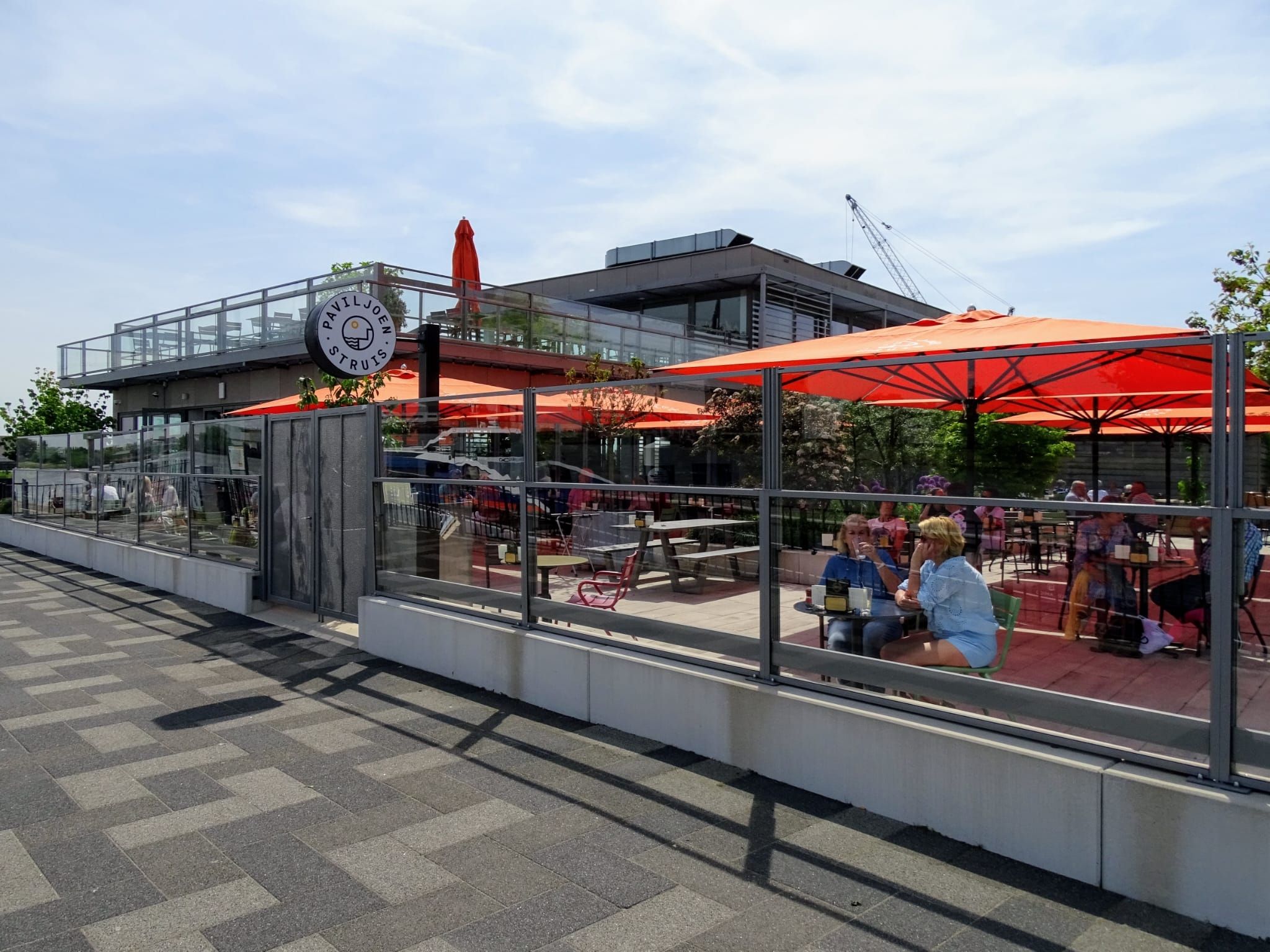 Photo 45 of Drierivierenlaan 93