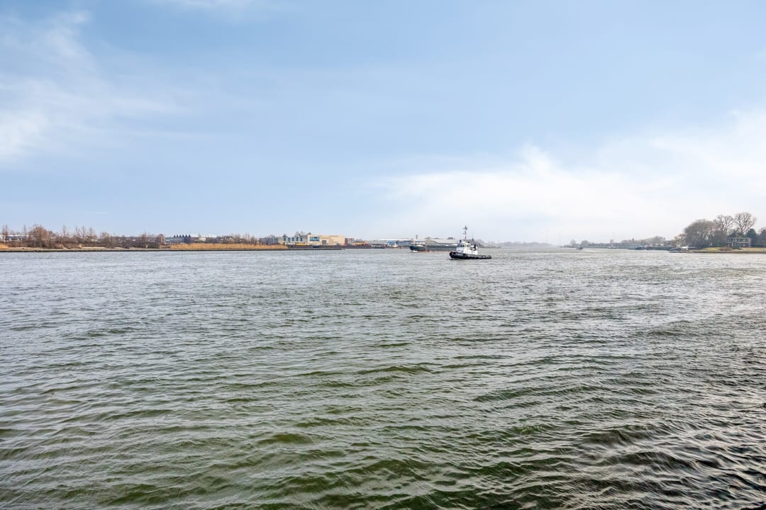 Photo 46 of Drierivierenlaan 93