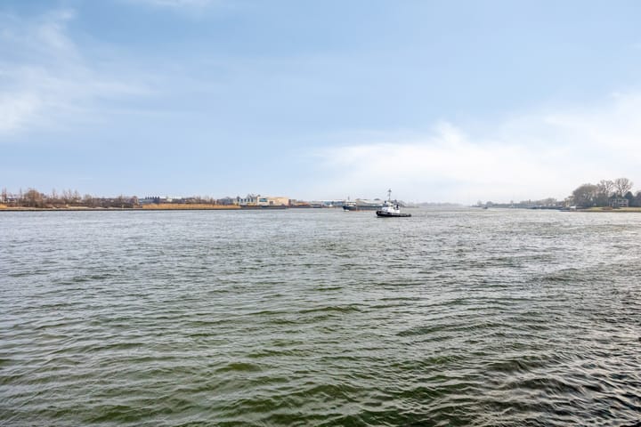 Foto 50 van Drierivierenlaan 93