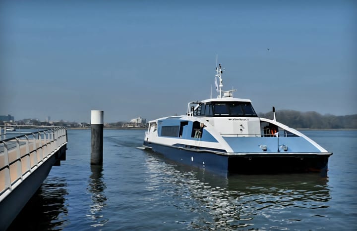 Foto 53 van Drierivierenlaan 93